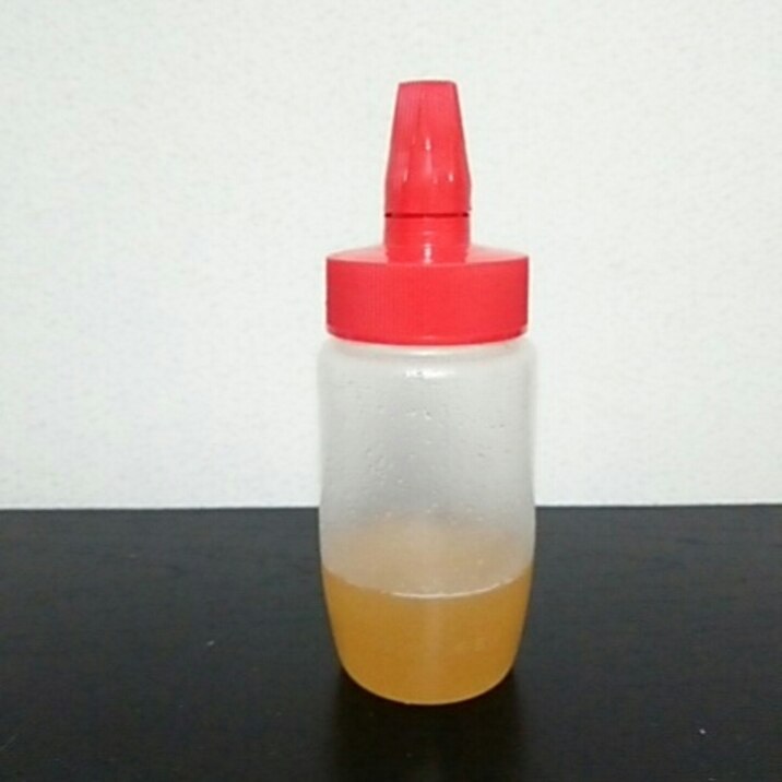 はちみつジンジャーシロップ レシピ 作り方 By J Angel 楽天レシピ はちみつジンジャーシロップ レシピ 作り方 By J Angel 楽天レシピ